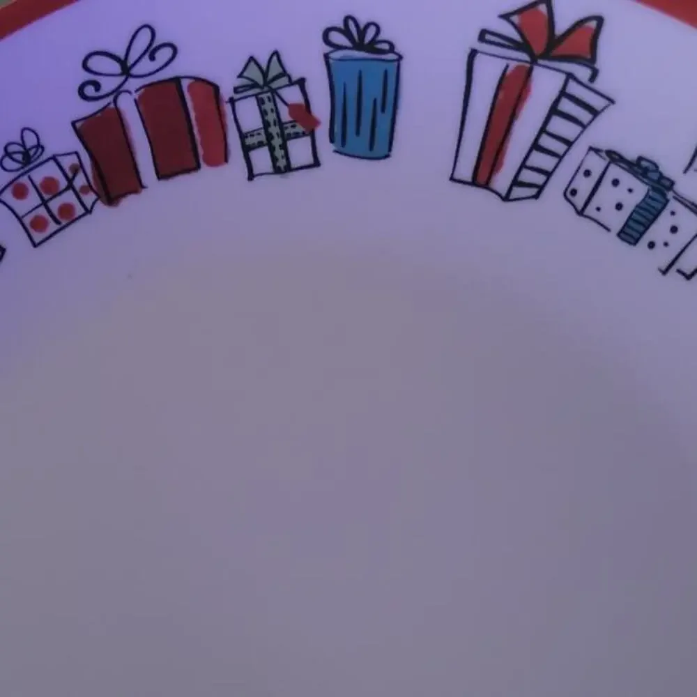 American Atelier celebrate holidays